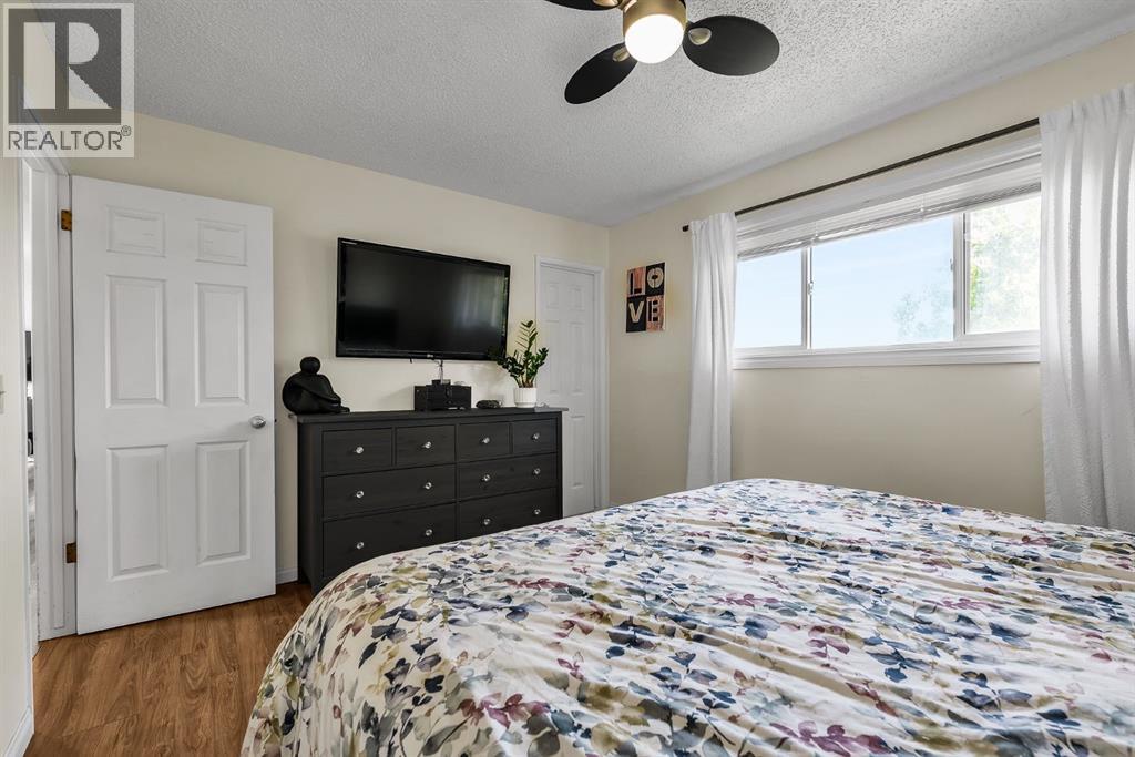 502 Maplewood Drive Property Photo 16
