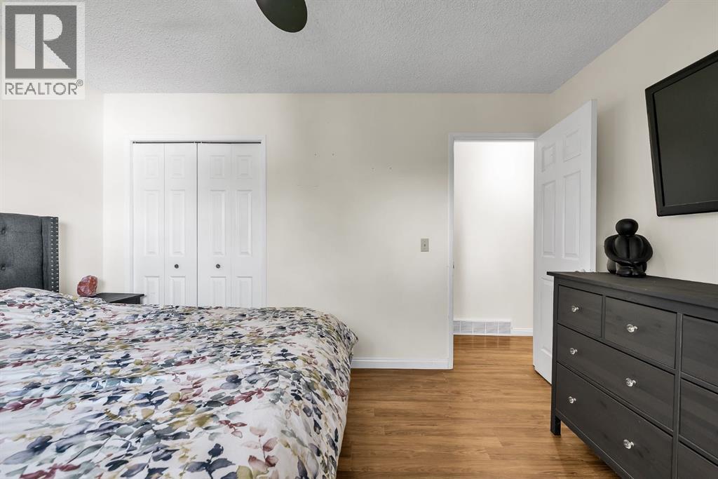502 Maplewood Drive Property Photo 17