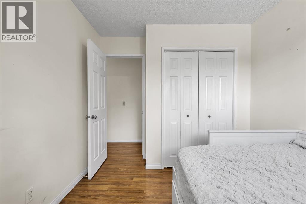 502 Maplewood Drive Property Photo 19