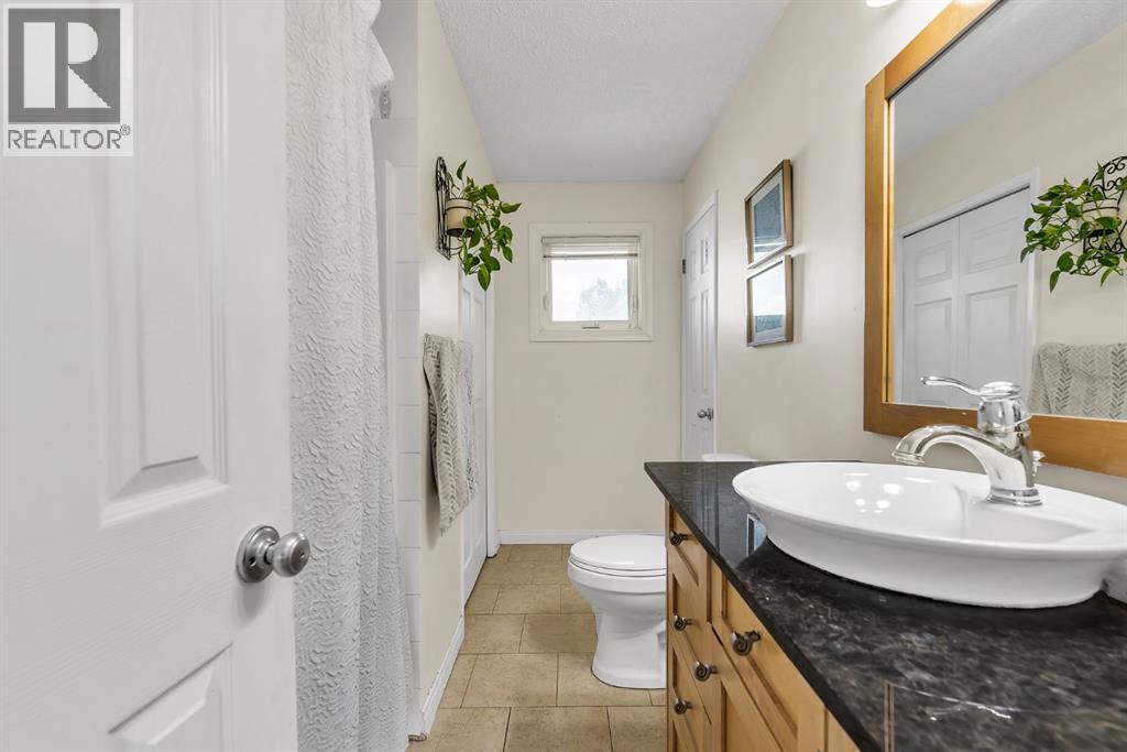 502 Maplewood Drive Property Photo 22