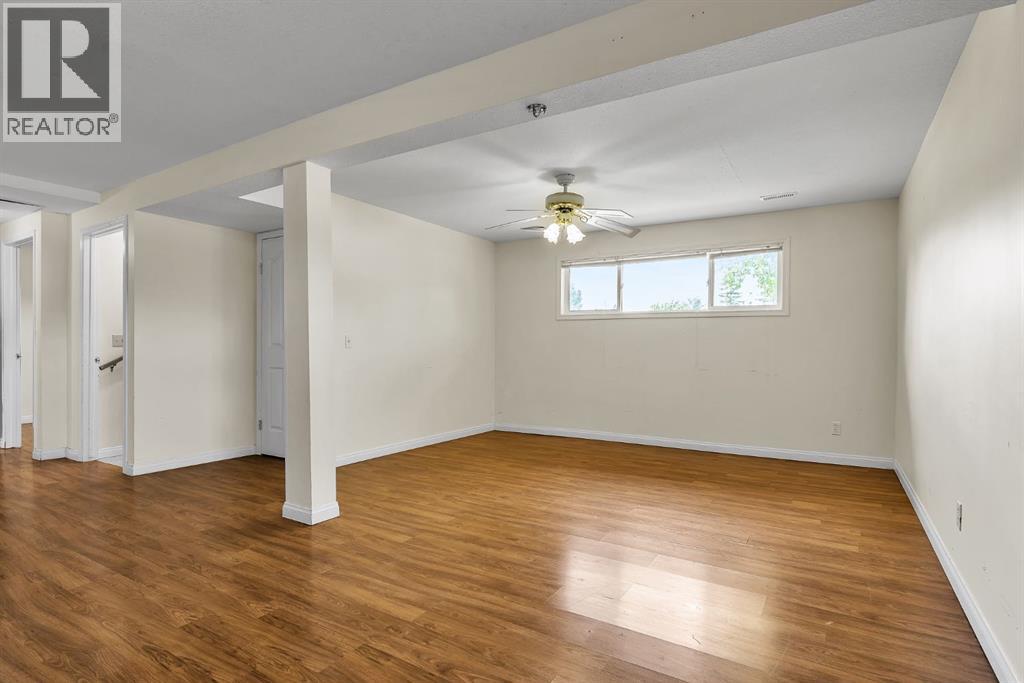 502 Maplewood Drive Property Photo 26