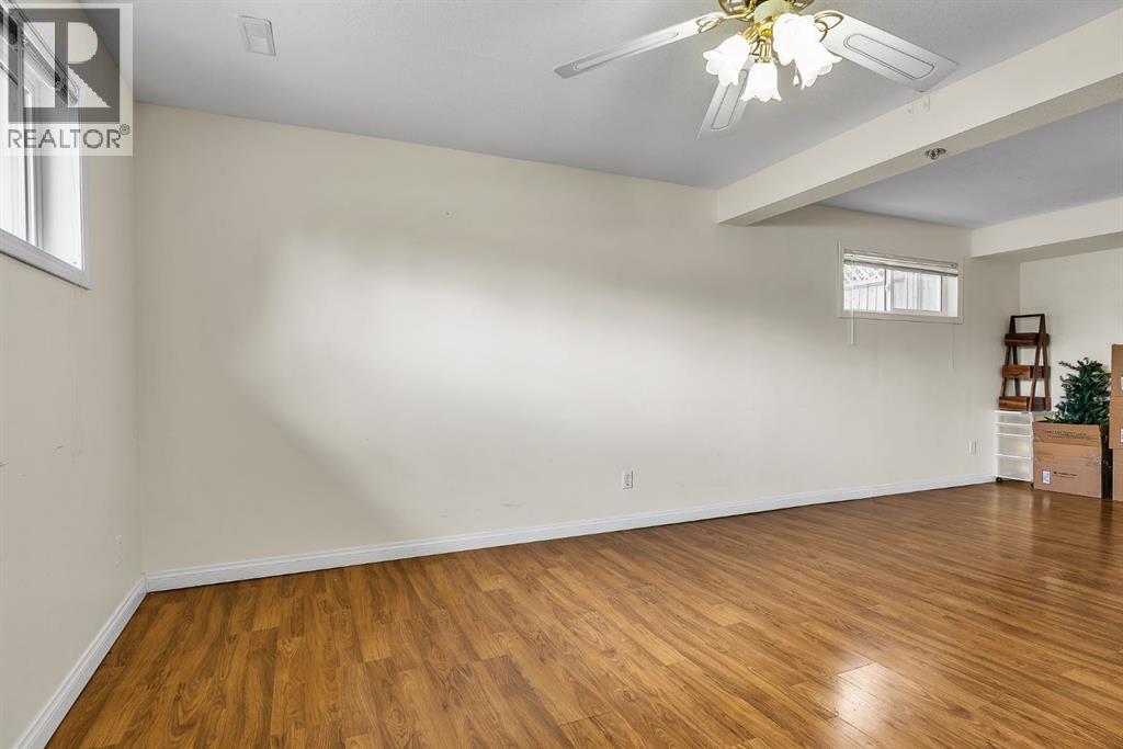 502 Maplewood Drive Property Photo 27