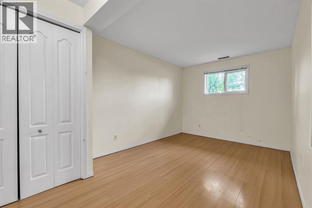 502 Maplewood Drive Property Photo 28