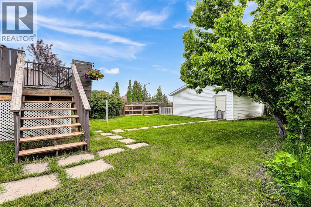 502 Maplewood Drive Property Photo 41