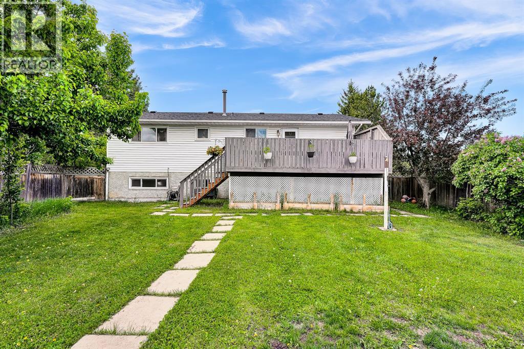 502 Maplewood Drive Property Photo 44