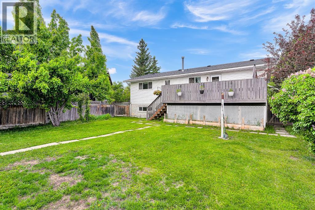 502 Maplewood Drive Property Photo 45