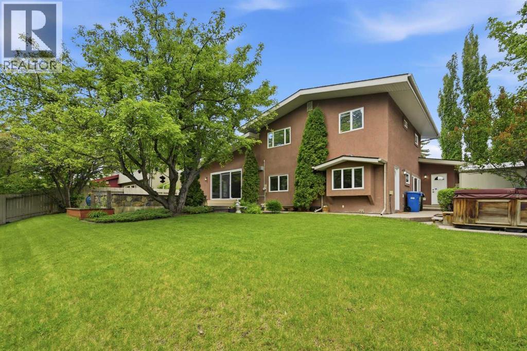 355 Willow Ridge Place Se Property Photo 4