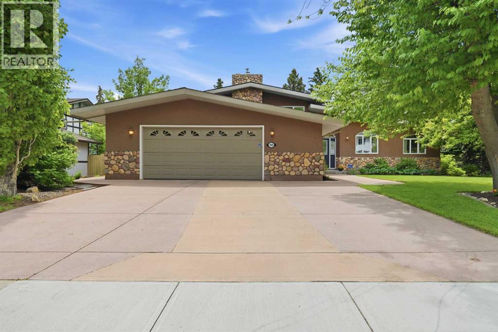 355 Willow Ridge Place Se Property Photo 9