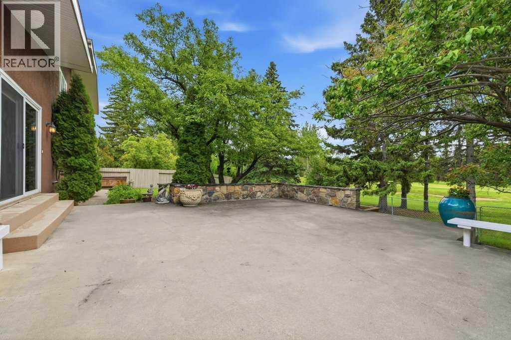 355 Willow Ridge Place Se Property Photo 10