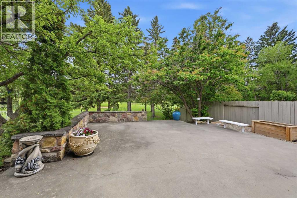 355 Willow Ridge Place Se Property Photo 12