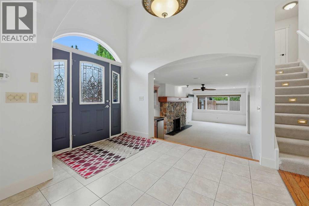 355 Willow Ridge Place Se Property Photo 15