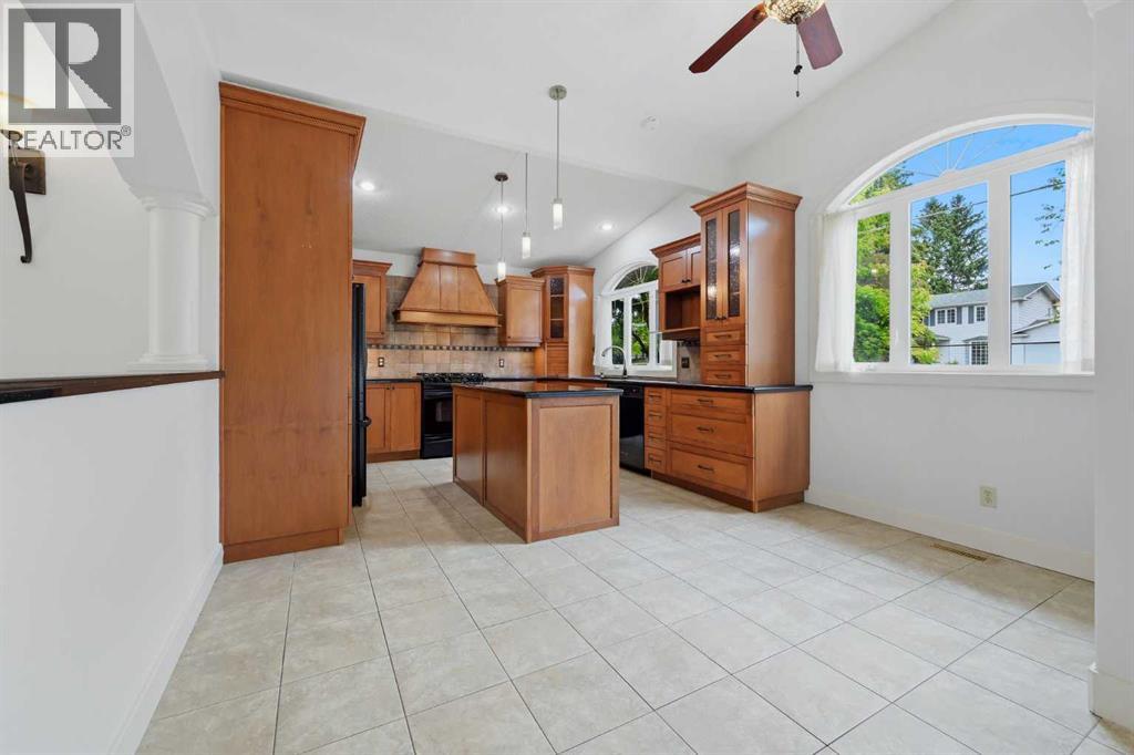 355 Willow Ridge Place Se Property Photo 16