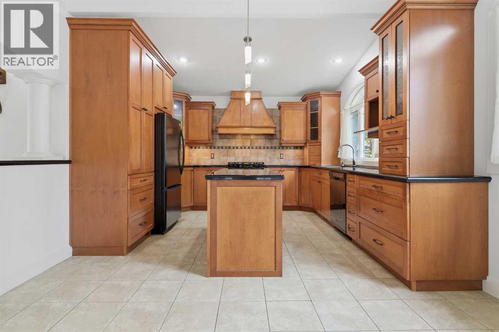 355 Willow Ridge Place Se Property Photo 17