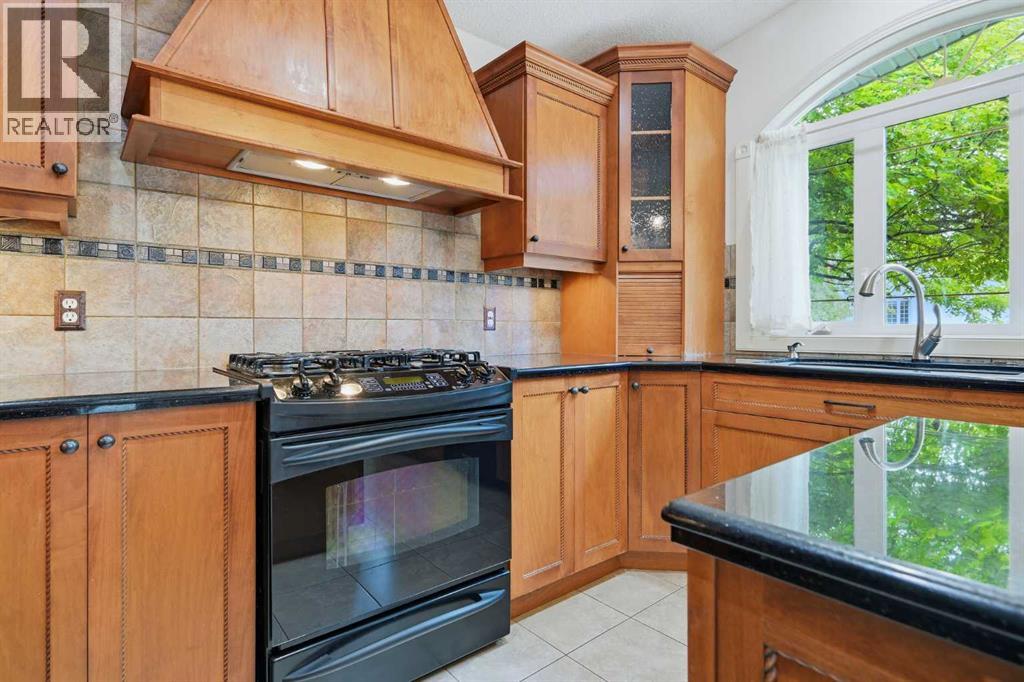 355 Willow Ridge Place Se Property Photo 18