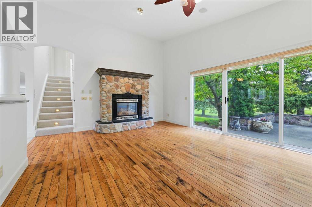 355 Willow Ridge Place Se Property Photo 20