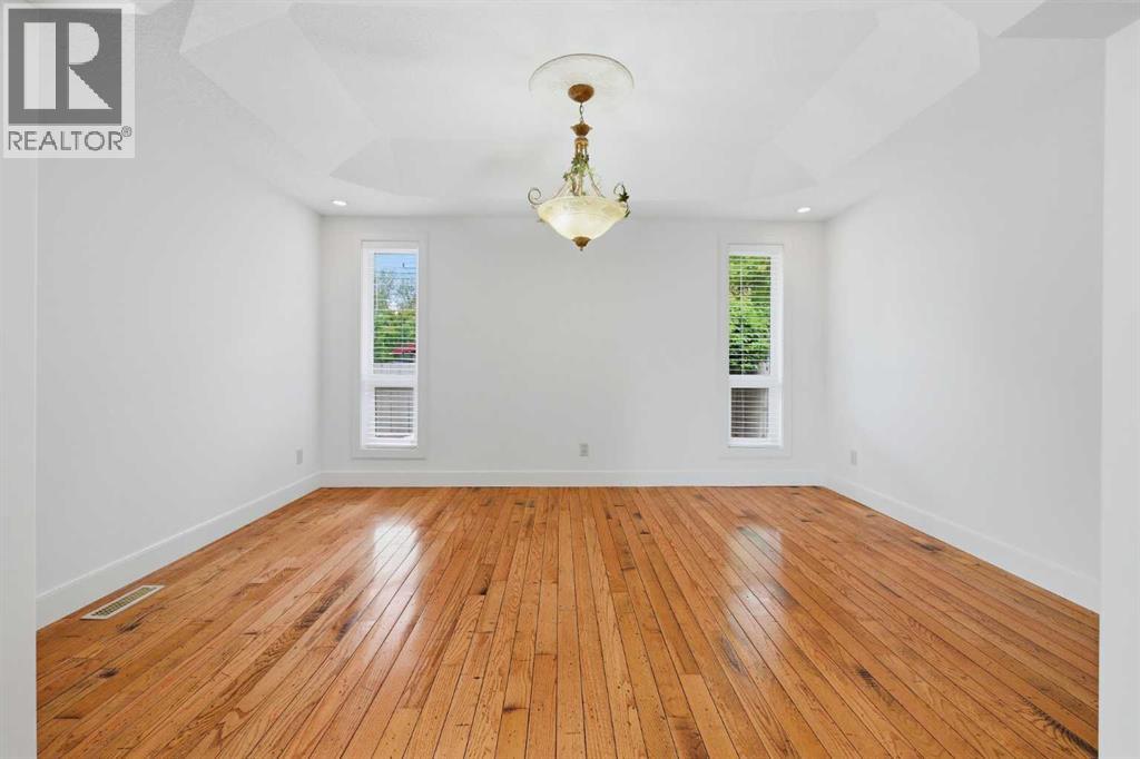 355 Willow Ridge Place Se Property Photo 21