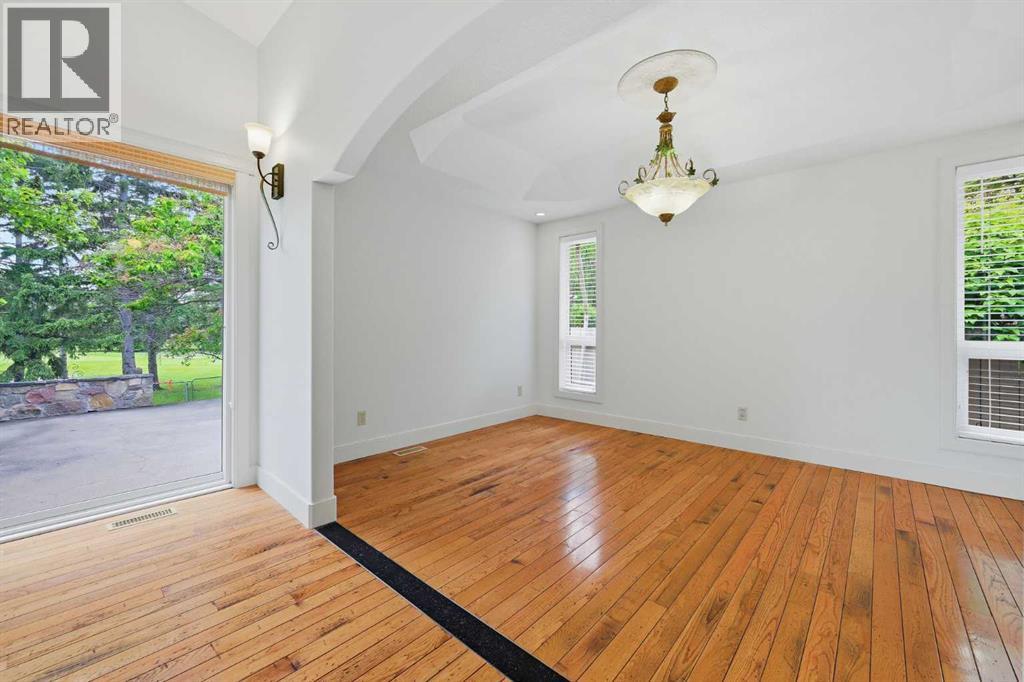 355 Willow Ridge Place Se Property Photo 23
