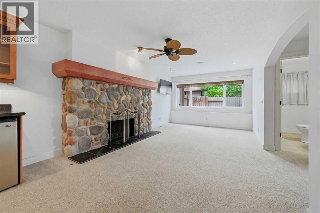 355 Willow Ridge Place Se Property Photo 24