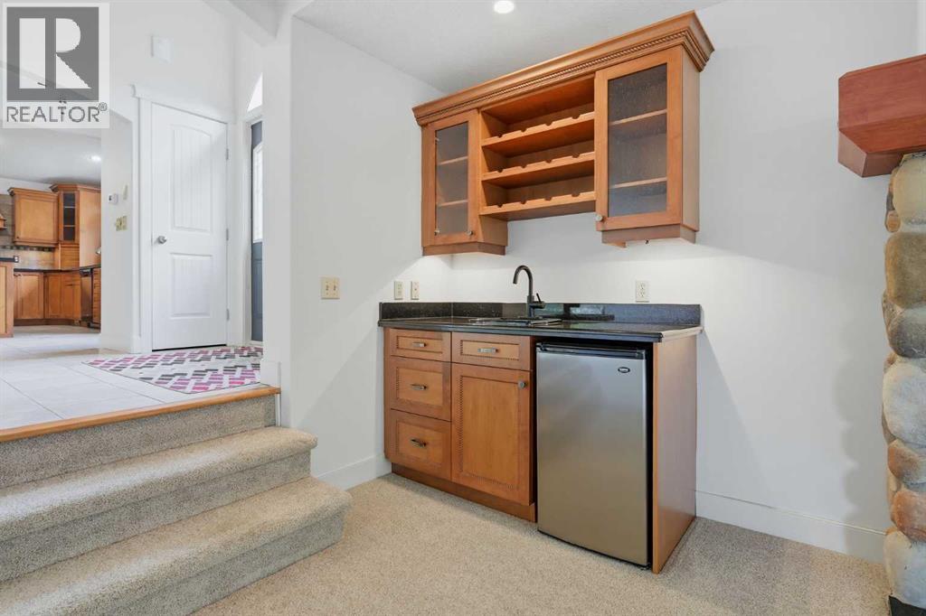 355 Willow Ridge Place Se Property Photo 25