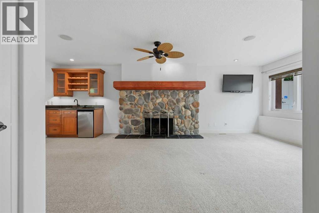 355 Willow Ridge Place Se Property Photo 26