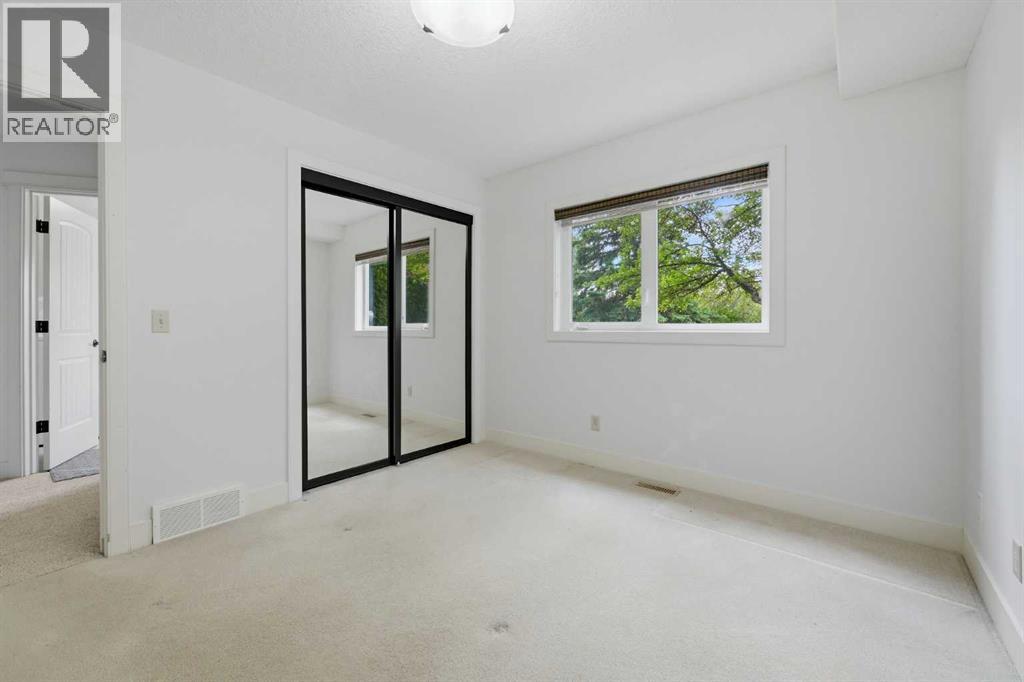 355 Willow Ridge Place Se Property Photo 27