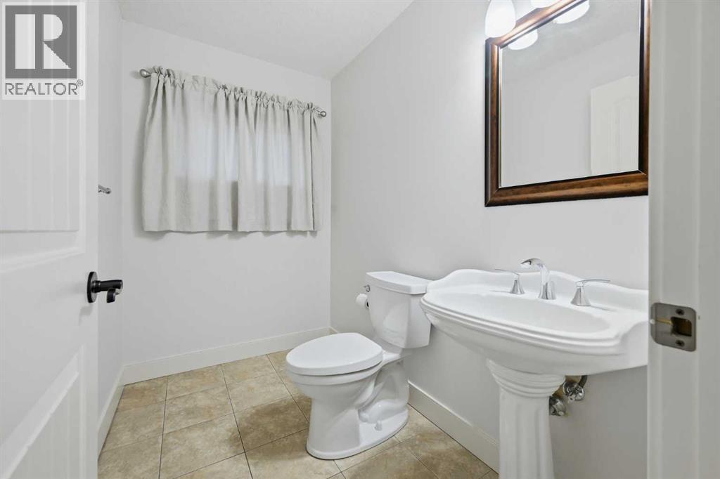 355 Willow Ridge Place Se Property Photo 28