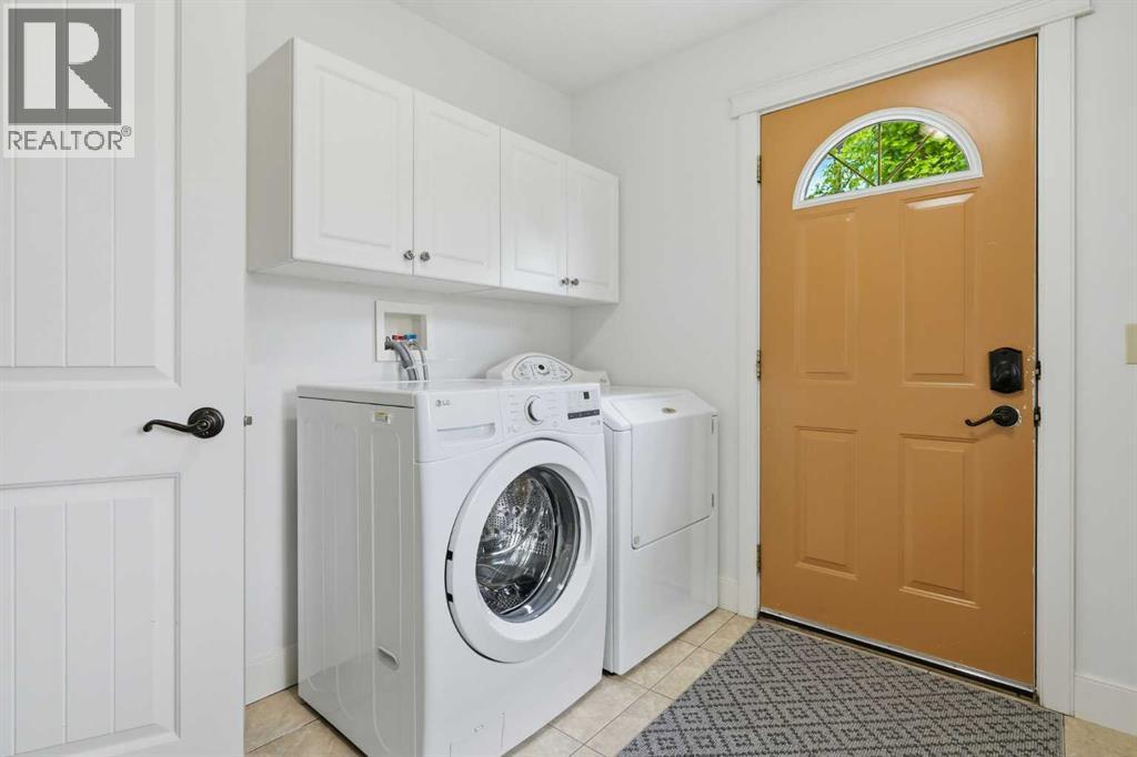 355 Willow Ridge Place Se Property Photo 29