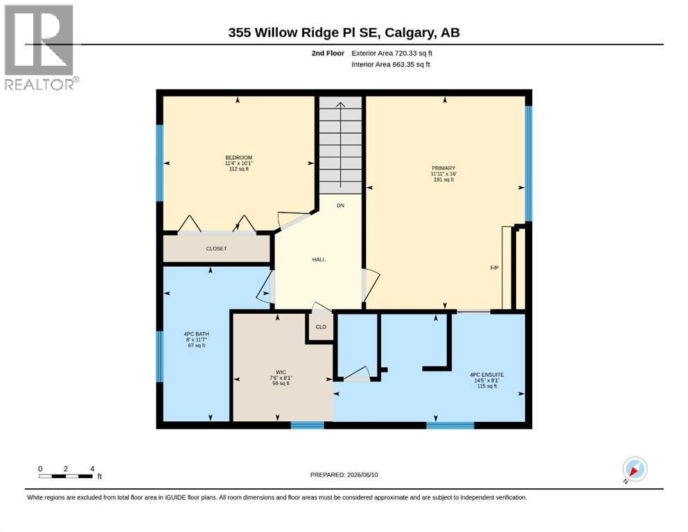 355 Willow Ridge Place Se Property Photo 30