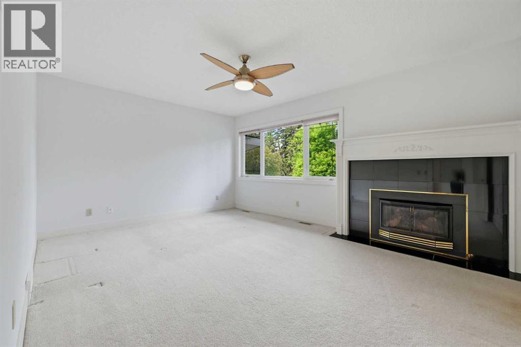 355 Willow Ridge Place Se Property Photo 31
