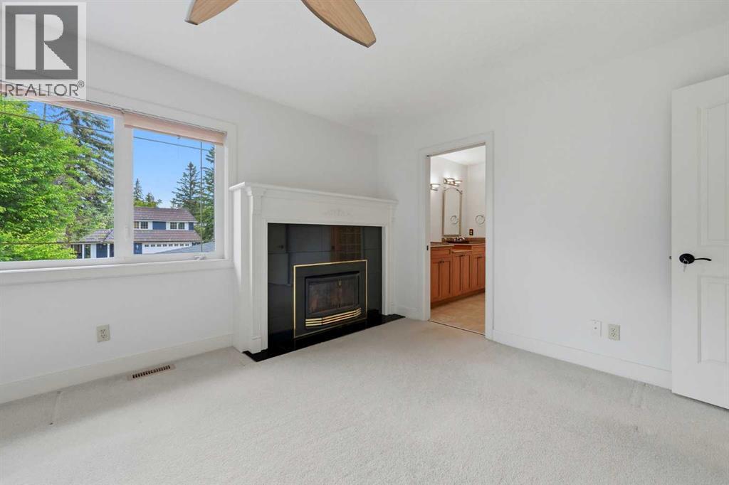 355 Willow Ridge Place Se Property Photo 33