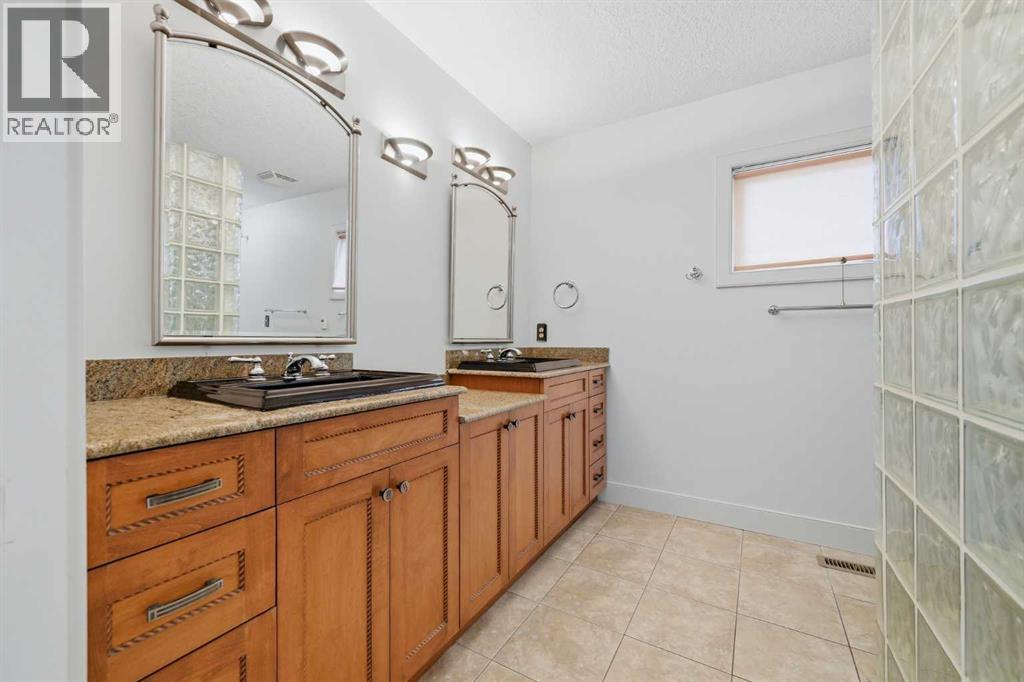 355 Willow Ridge Place Se Property Photo 34