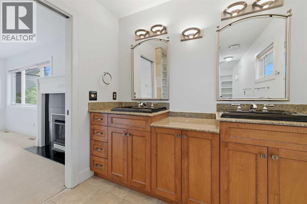 355 Willow Ridge Place Se Property Photo 35