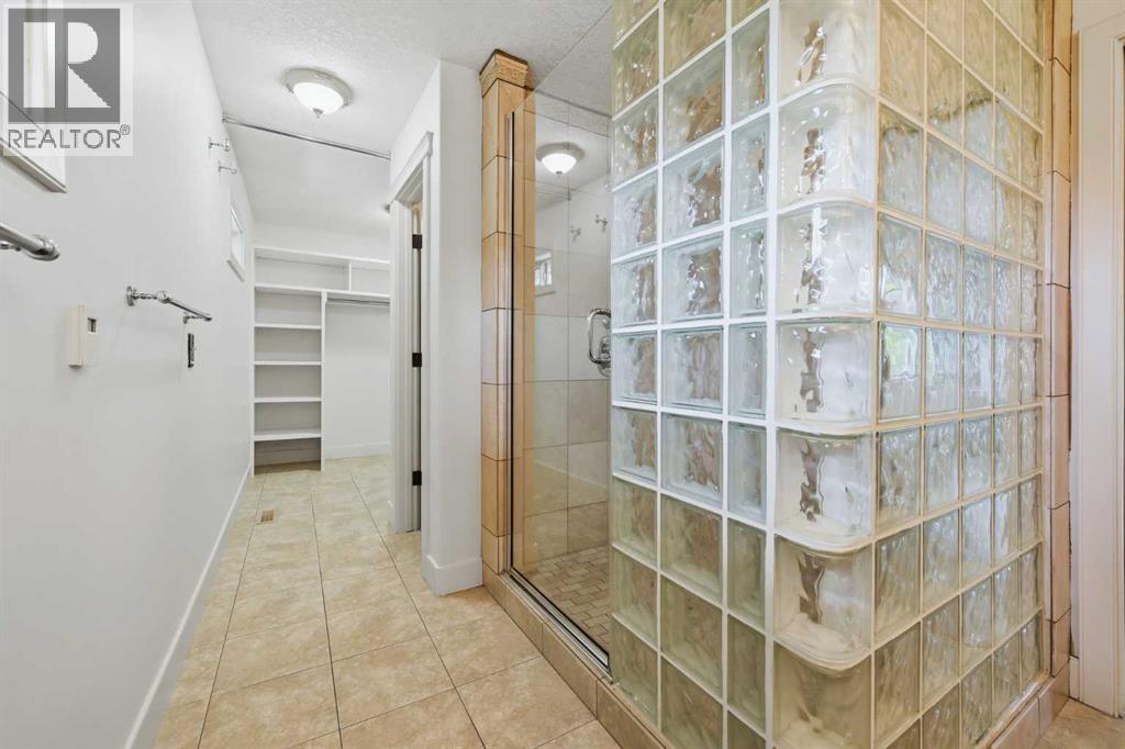 355 Willow Ridge Place Se Property Photo 36