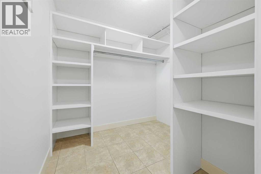 355 Willow Ridge Place Se Property Photo 37