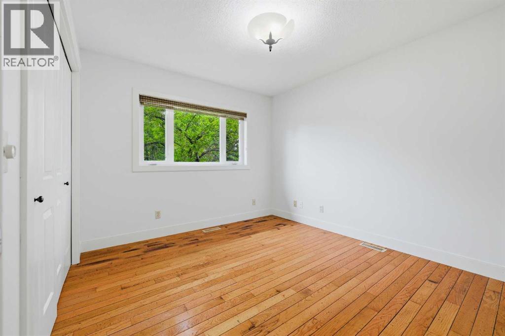355 Willow Ridge Place Se Property Photo 38