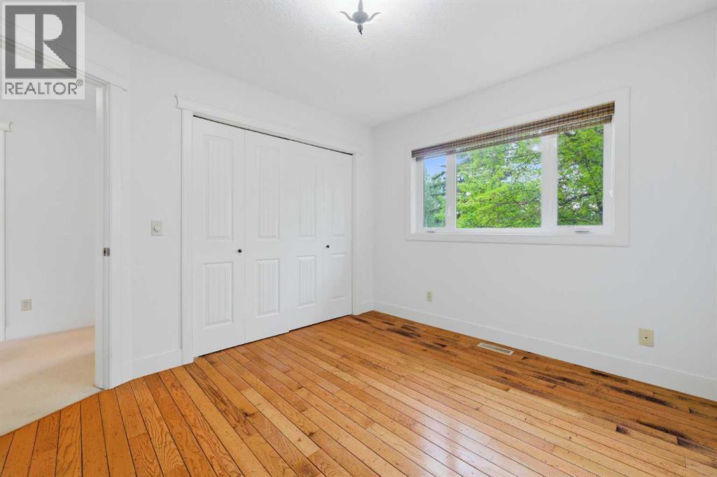 355 Willow Ridge Place Se Property Photo 39