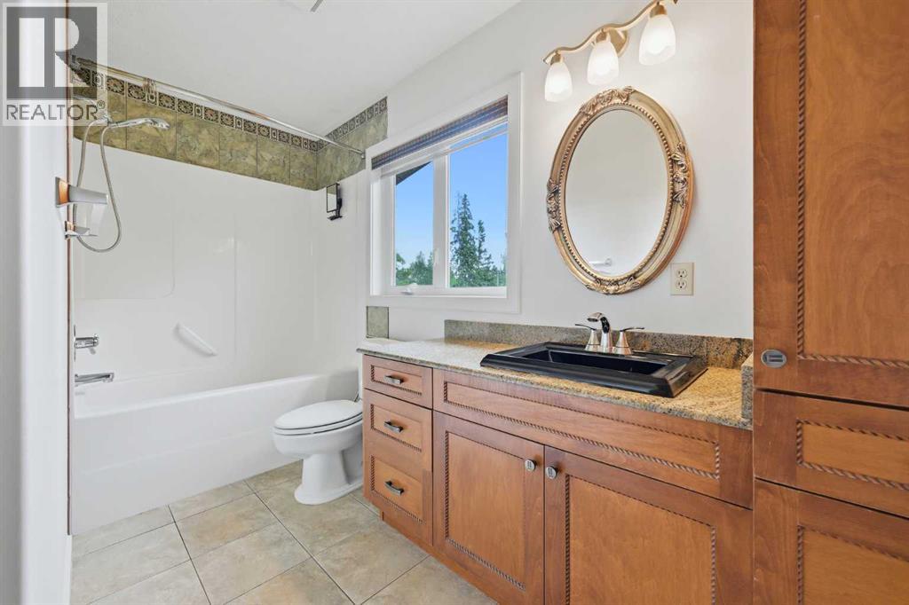 355 Willow Ridge Place Se Property Photo 40