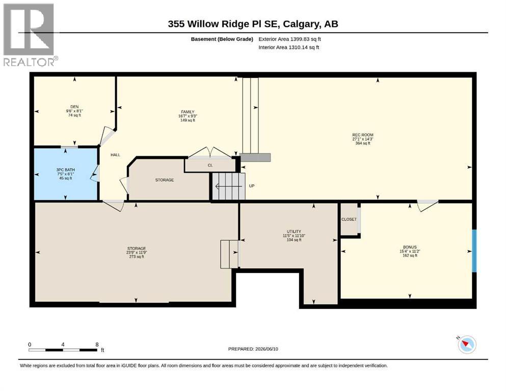 355 Willow Ridge Place Se Property Photo 41