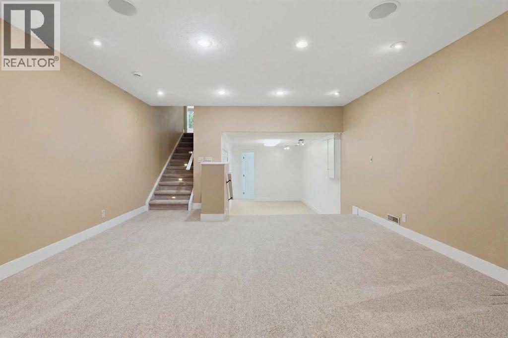 355 Willow Ridge Place Se Property Photo 42