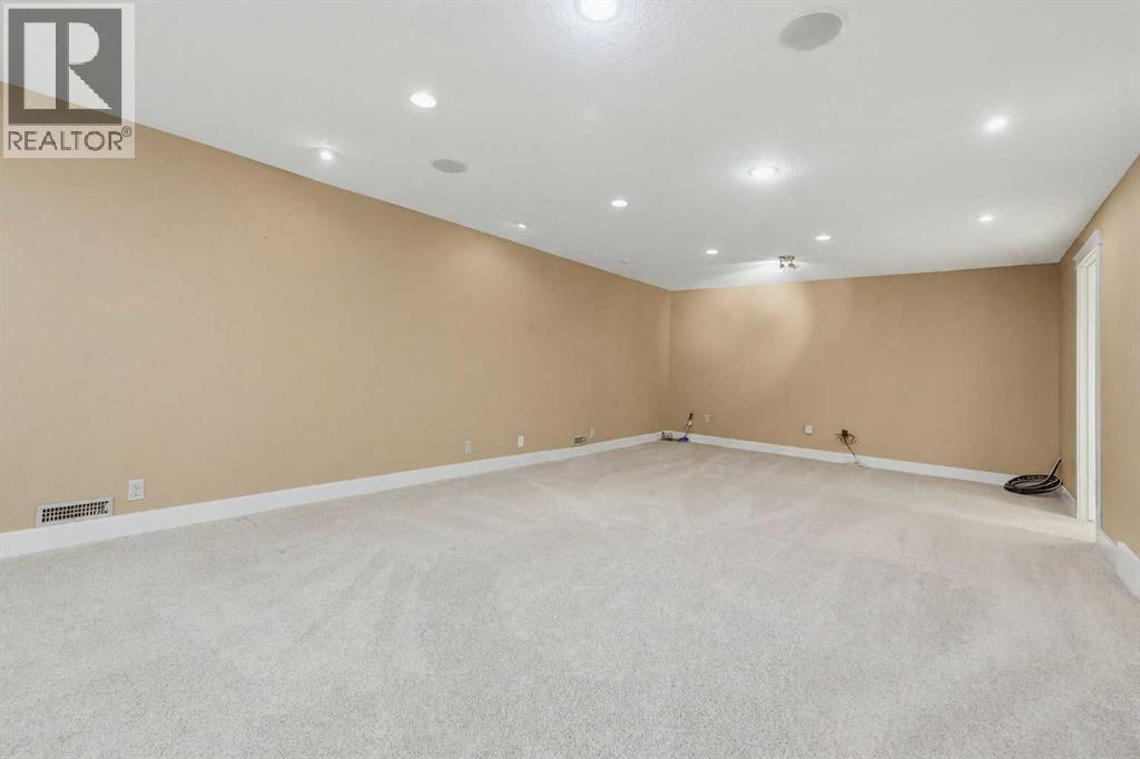 355 Willow Ridge Place Se Property Photo 43