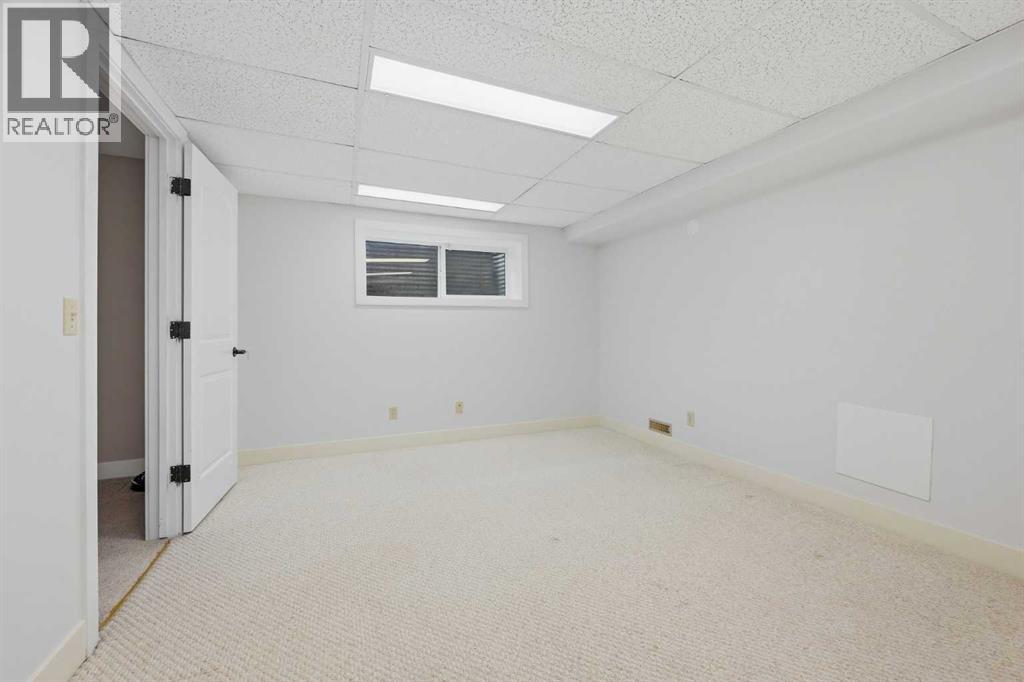 355 Willow Ridge Place Se Property Photo 45