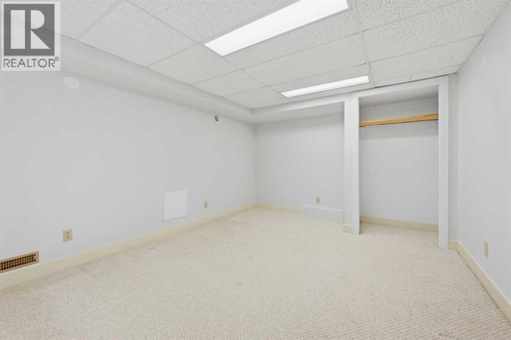 355 Willow Ridge Place Se Property Photo 46