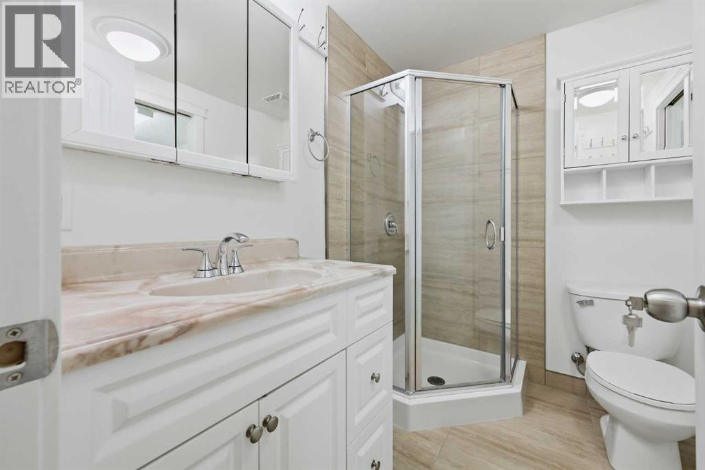 355 Willow Ridge Place Se Property Photo 47