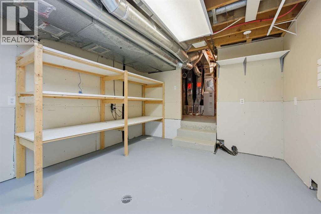 355 Willow Ridge Place Se Property Photo 48