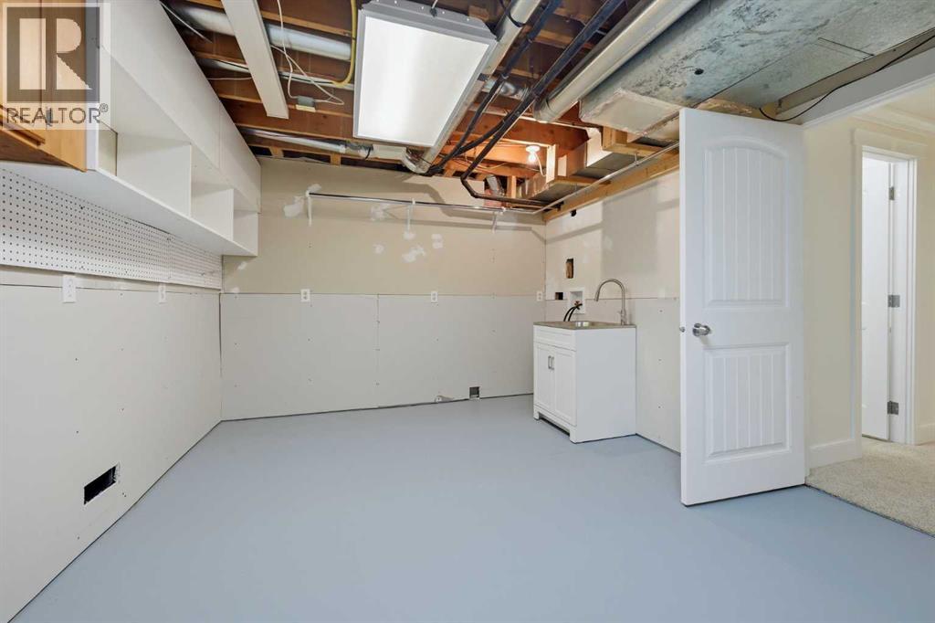 355 Willow Ridge Place Se Property Photo 49