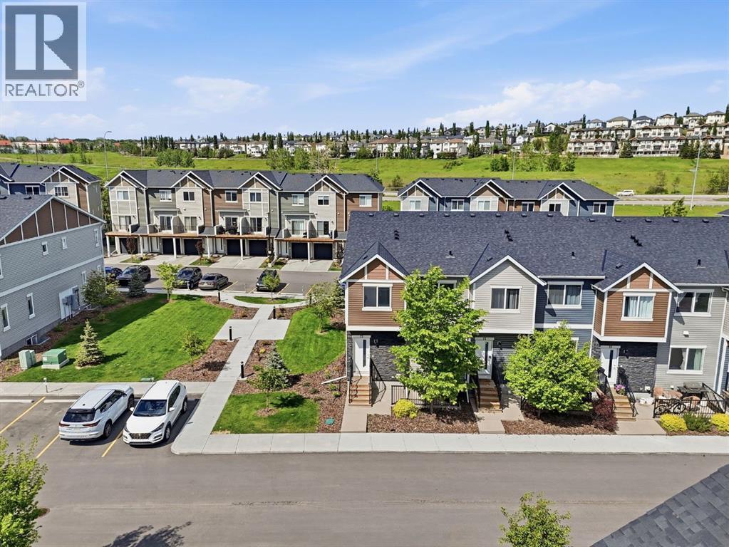 15 Tuscany Summit Square Nw Property Photo 1