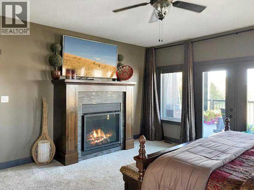 43532 Range Road 114 Property Photo 13