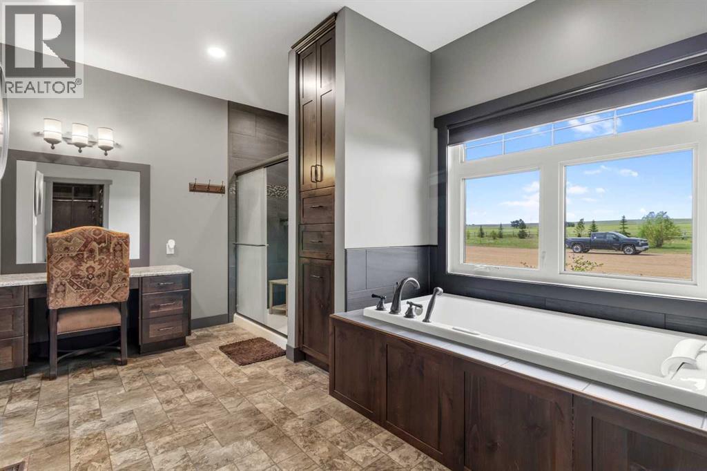 43532 Range Road 114 Property Photo 14