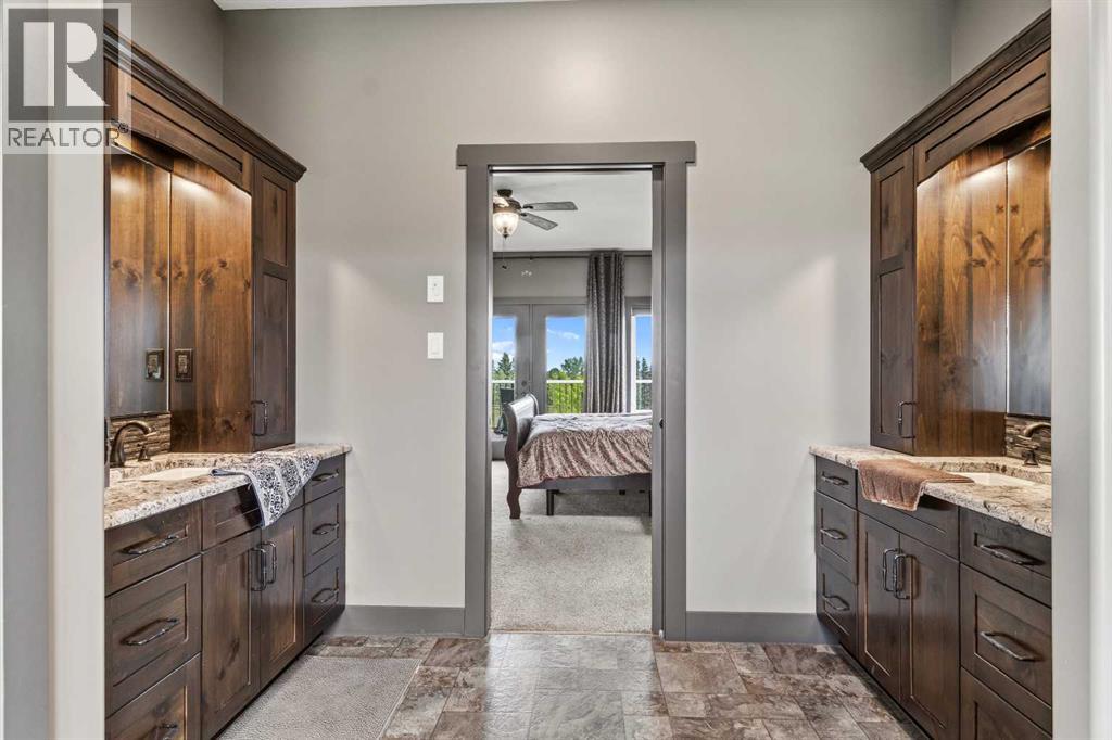 43532 Range Road 114 Property Photo 15