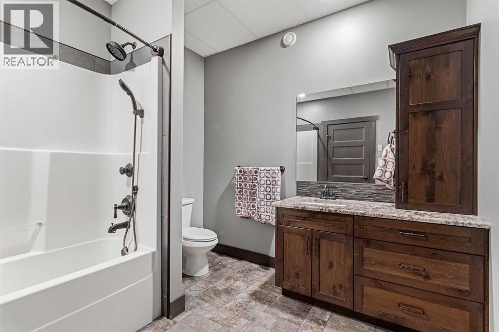 43532 Range Road 114 Property Photo 20